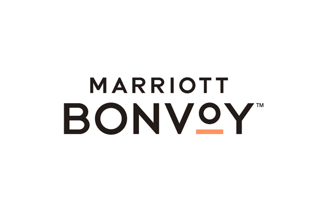 Benefit Dari Marriott Bonvoy Loyality